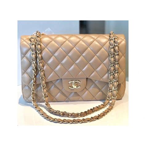 chanel handbags saks 5th ave